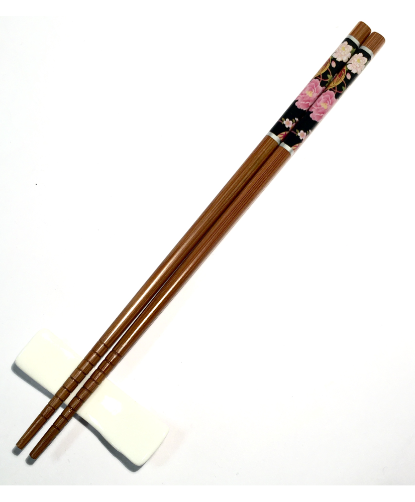 Hashi