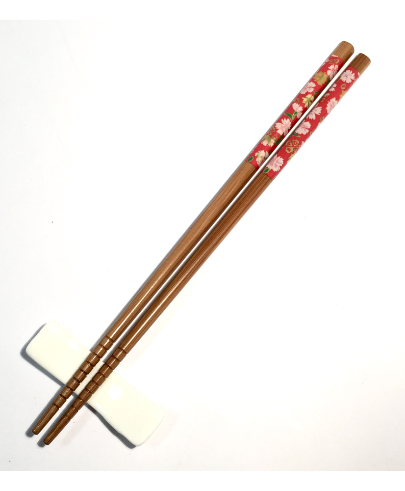 Hashi