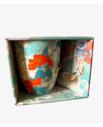 Mug Goldfish