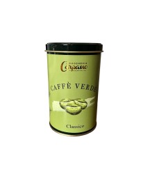 Caffè Verde