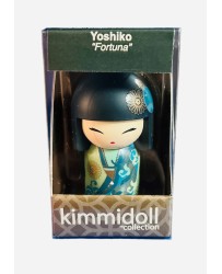 Kimmidoll Portachiavi Yoshiko