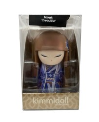 Maxidoll Miyuki