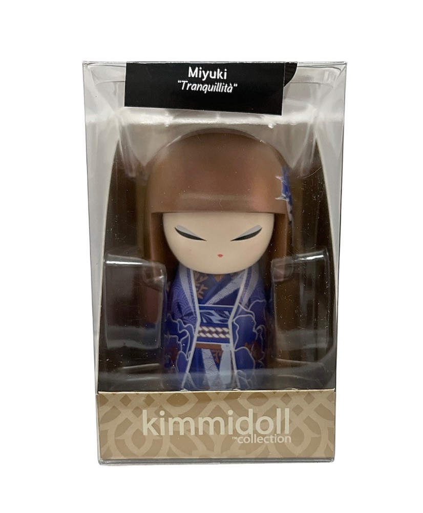 Maxidoll Miyuki